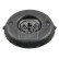 Top Strut Mounting, Thumbnail 2