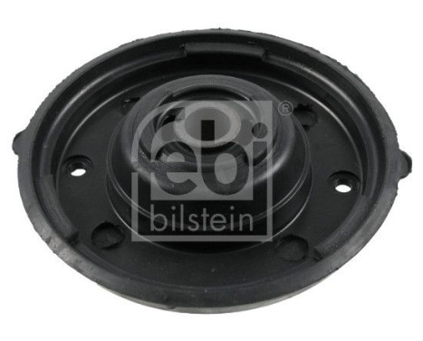 Top Strut Mounting, Image 3