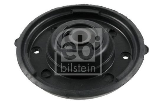 Top Strut Mounting, Image 3