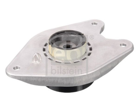 Top Strut Mounting, Image 2