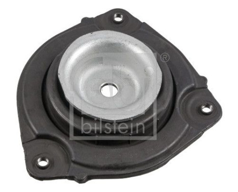 Top Strut Mounting, Image 2