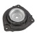 Top Strut Mounting, Thumbnail 2