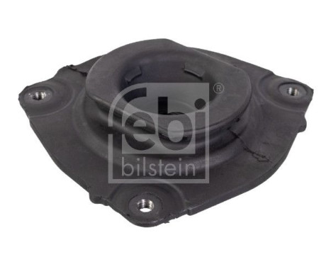 Top Strut Mounting, Image 3