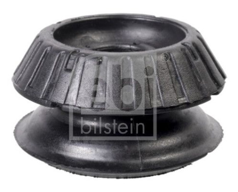 Top Strut Mounting, Image 2