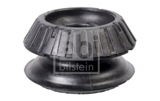 Top Strut Mounting, Image 2