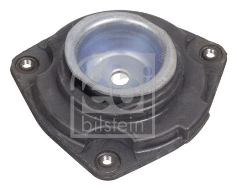 Top Strut Mounting, Image 2