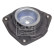 Top Strut Mounting, Thumbnail 2