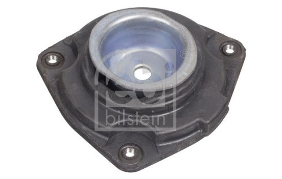 Top Strut Mounting, Image 2