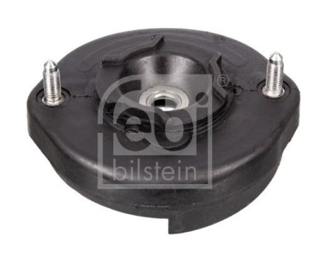 Top Strut Mounting, Image 2