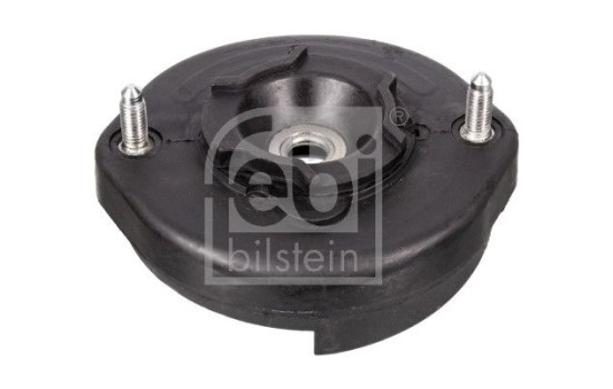 Top Strut Mounting, Image 2