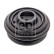 Top Strut Mounting, Thumbnail 2