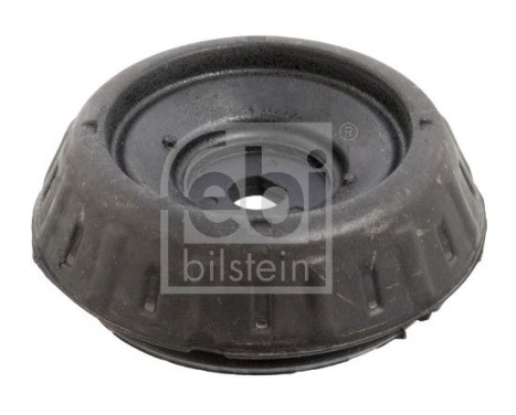 Top Strut Mounting, Image 2