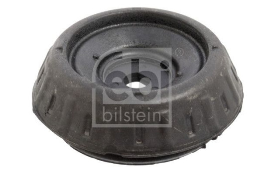 Top Strut Mounting, Image 2