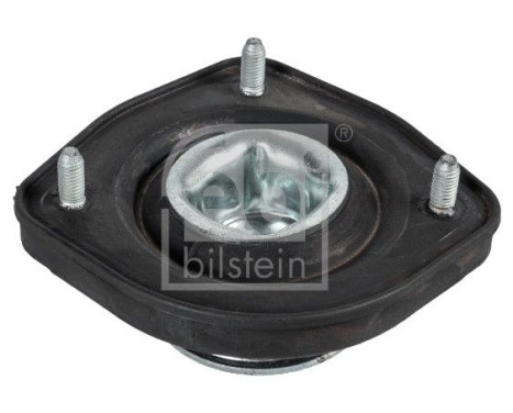 Top Strut Mounting, Image 2