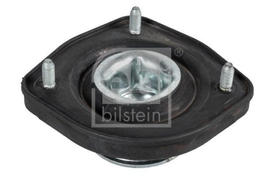 Top Strut Mounting, Image 2