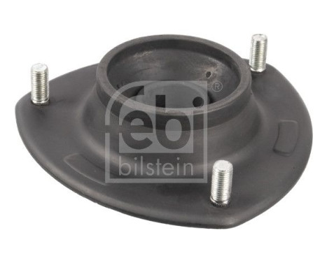 Top Strut Mounting, Image 2