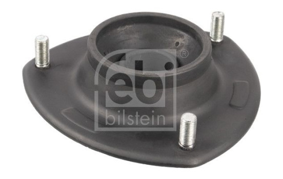 Top Strut Mounting, Image 2