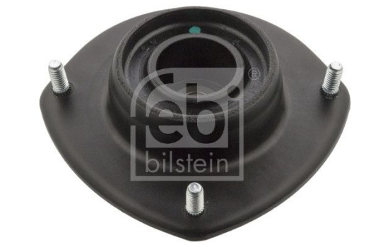 Top Strut Mounting, Image 2