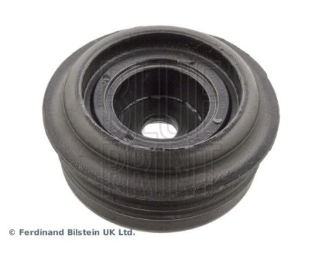 Top Strut Mounting, Image 2