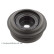 Top Strut Mounting, Thumbnail 2
