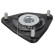 Top Strut Mounting, Thumbnail 2