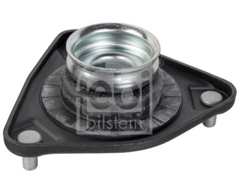 Top Strut Mounting, Image 3