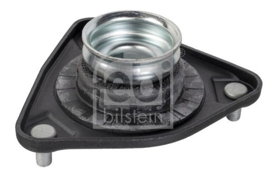 Top Strut Mounting, Image 3