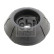 Top Strut Mounting, Thumbnail 2