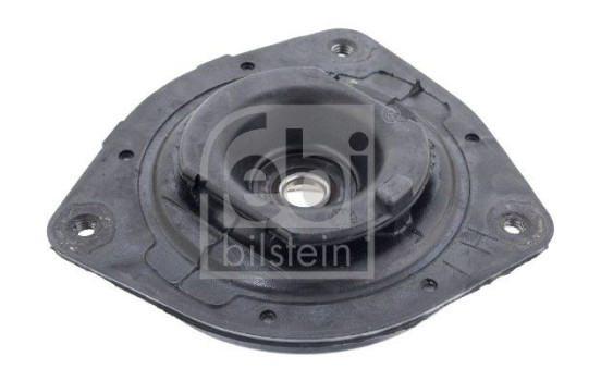 Top Strut Mounting, Image 2
