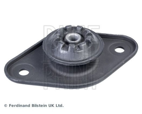 Top Strut Mounting, Image 2