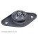 Top Strut Mounting, Thumbnail 2