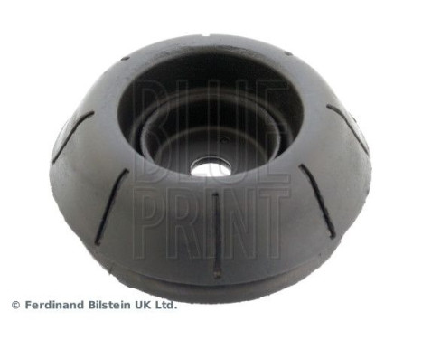 Top Strut Mounting, Image 2