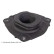 Top Strut Mounting, Thumbnail 3