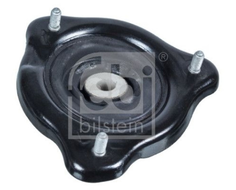 Top Strut Mounting, Image 2