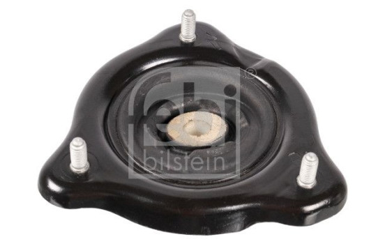 Top Strut Mounting, Image 2