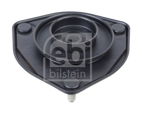 Top Strut Mounting, Image 2