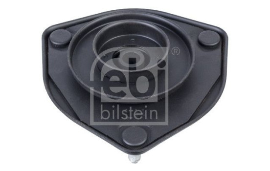 Top Strut Mounting, Image 2