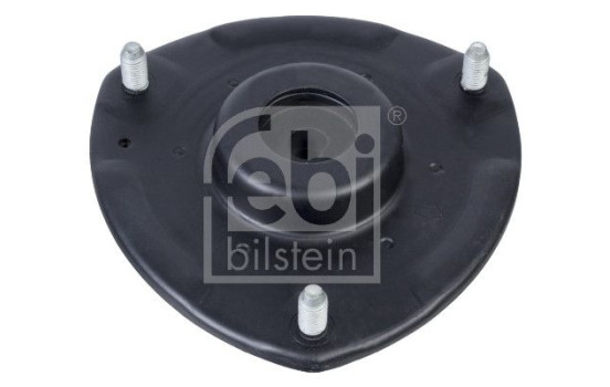 Top Strut Mounting, Image 2