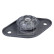 Top Strut Mounting, Thumbnail 2