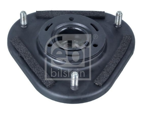 Top Strut Mounting, Image 2