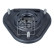 Top Strut Mounting, Thumbnail 2