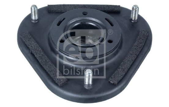 Top Strut Mounting, Image 2