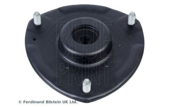 Top Strut Mounting, Image 2