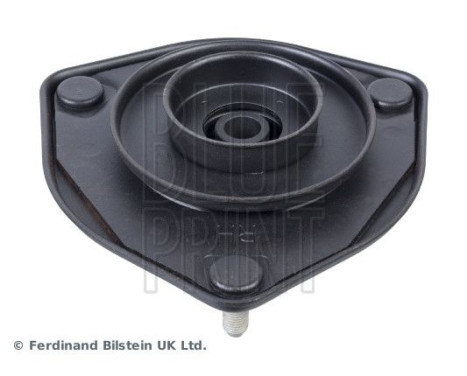 Top Strut Mounting, Image 2