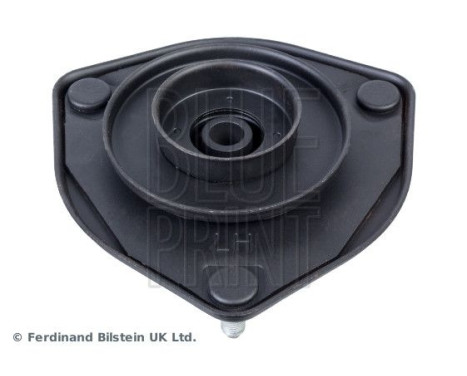 Top Strut Mounting, Image 2