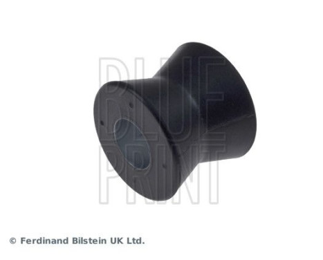 Top Strut Mounting, Image 2