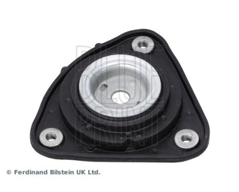 Top Strut Mounting, Image 4