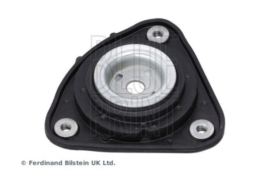 Top Strut Mounting, Image 4