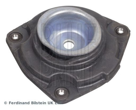 Top Strut Mounting, Image 2