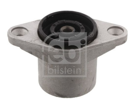 Top Strut Mounting, Image 2